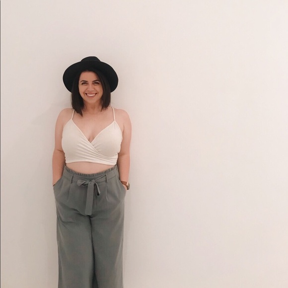 Meet your Posher, Mo - Picture 5 of 5